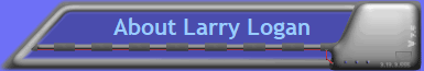 About Larry Logan