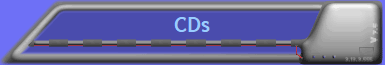 CDs