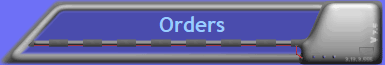 Orders